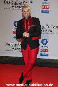 Silbereisen 09012016 038