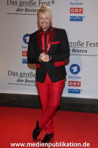 Silbereisen 09012016 039