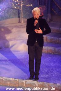 Silbereisen Adventsfest 02122017 963