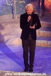 Silbereisen Adventsfest 02122017 964