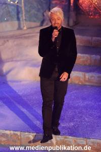 Silbereisen Adventsfest 02122017 965