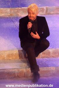 Silbereisen Adventsfest 02122017 969
