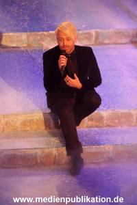 Silbereisen Adventsfest 02122017 970