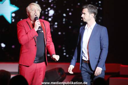 Silbereisen HH 08052016 334