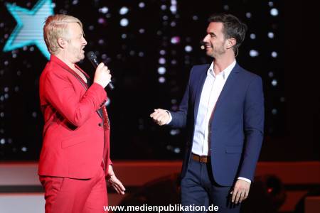 Silbereisen HH 08052016 335
