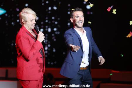 Silbereisen HH 08052016 336