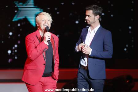 Silbereisen HH 08052016 337