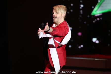 Silbereisen HH 08052016 345