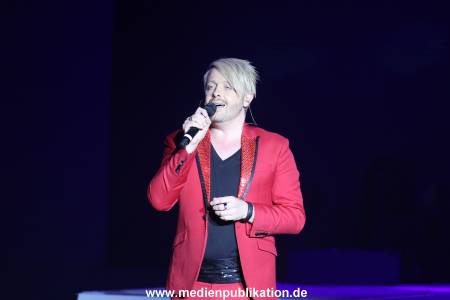 Silbereisen HH 08052016 388