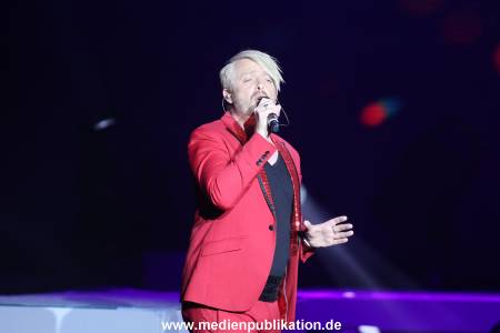 Silbereisen HH 08052016 394