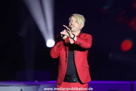 Silbereisen HH 08052016 401