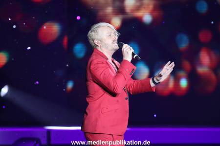Silbereisen HH 08052016 403
