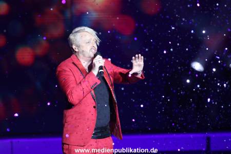 Silbereisen HH 08052016 404