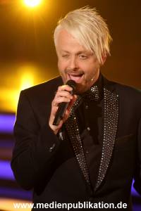 Silbereisen Schlager 24112017 221
