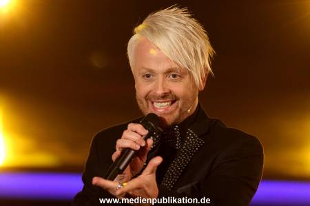 Silbereisen Schlager 24112017 228