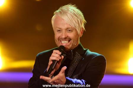 Silbereisen Schlager 24112017 232
