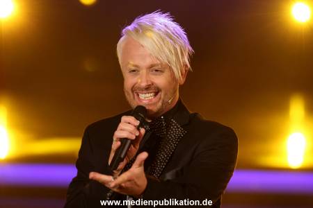 Silbereisen Schlager 24112017 233