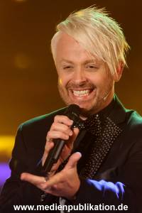 Silbereisen Schlager 24112017 234