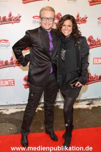 Sister Act 02122010 025