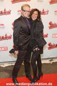 Sister Act 02122010 028