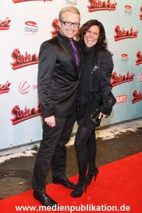 Sister Act 02122010 167