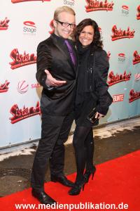 Sister Act 02122010 168