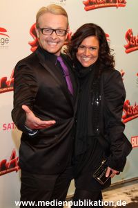 Sister Act 02122010 169