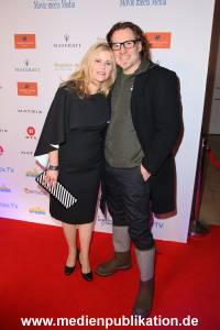 MovieMeetsMedia 27112017 647