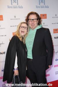 MovieMeetsMedia 28112016 844