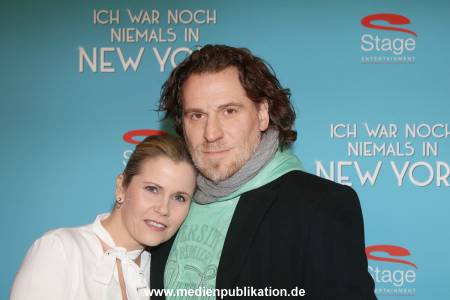 Zufälliges Pressefoto