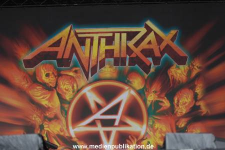 Wacken 2013 Anthrax PK 001