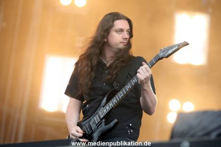 Wacken 2013 Anthrax PK 002