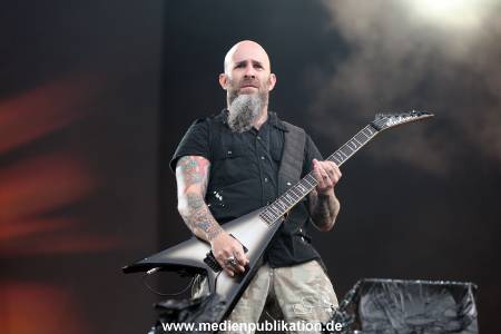 Wacken 2013 Anthrax PK 003