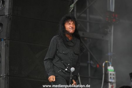 Wacken 2013 Anthrax PK 008