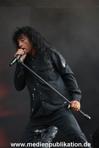Wacken 2013 Anthrax PK 010