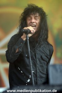 Wacken 2013 Anthrax PK 011