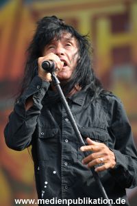 Wacken 2013 Anthrax PK 013
