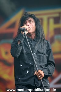 Wacken 2013 Anthrax PK 015