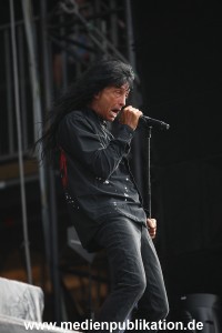 Wacken 2013 Anthrax PK 016