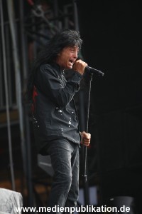 Wacken 2013 Anthrax PK 017