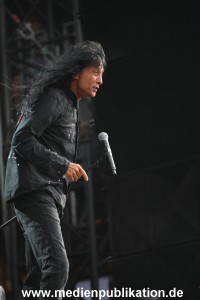Wacken 2013 Anthrax PK 018