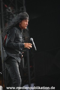 Wacken 2013 Anthrax PK 019