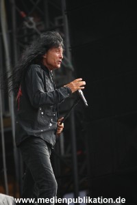 Wacken 2013 Anthrax PK 020