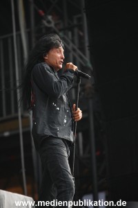 Wacken 2013 Anthrax PK 021