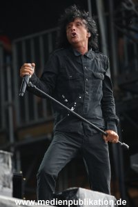 Wacken 2013 Anthrax PK 022