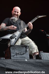 Wacken 2013 Anthrax PK 028