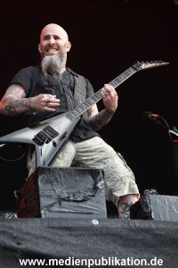 Wacken 2013 Anthrax PK 029