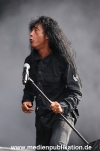 Wacken 2013 Anthrax PK 036