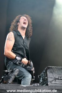 Wacken 2013 Anthrax PK 037