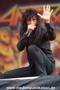 Wacken 2013 Anthrax PK 042